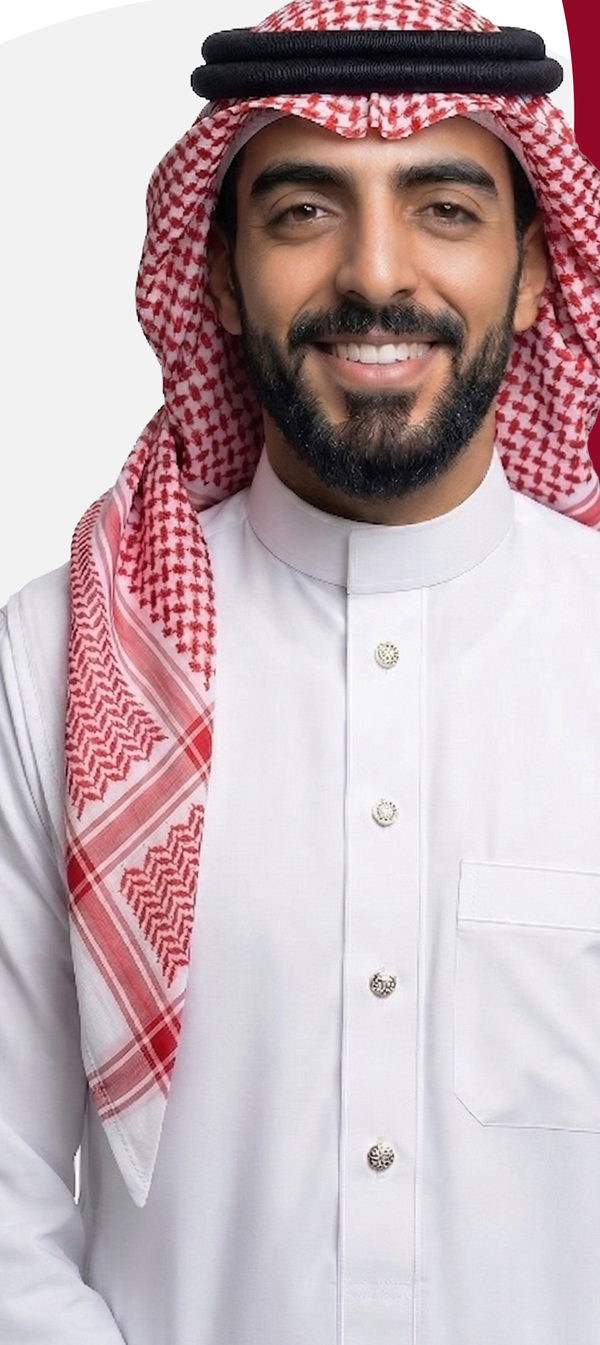 سَنَد