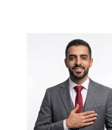 بدء المحادثة
